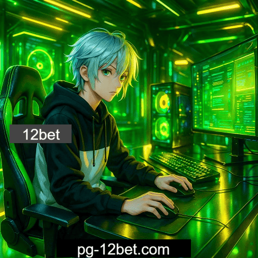 Como Instalar APK 12bet