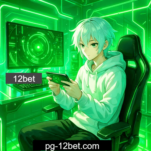 FAQ - Perguntas Frequentes 12bet