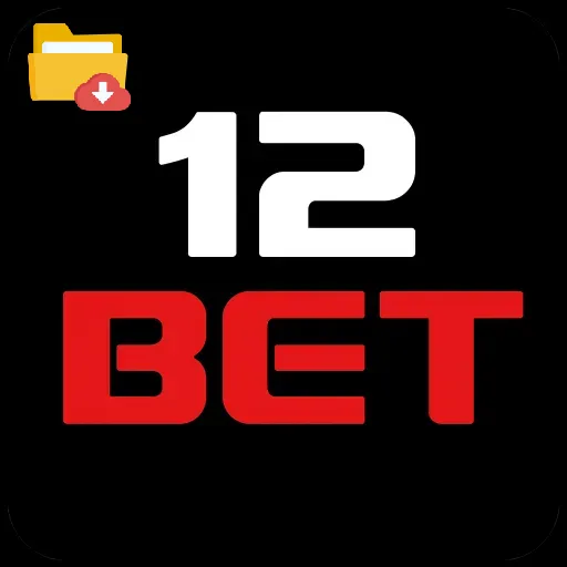 Baixar app da 12bet gratuitamente
