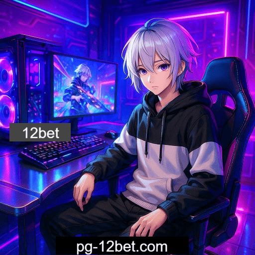 Análise 12bet - Vantagens e Desvantagens