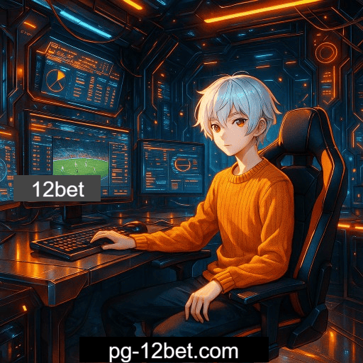 12bet Fortune - Tiger Ox Mouse