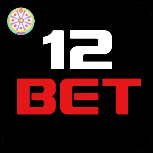 Jogos de fortune da 12bet com prêmios incríveis