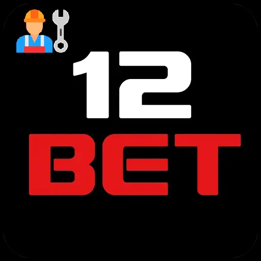 Como instalar o app da 12bet