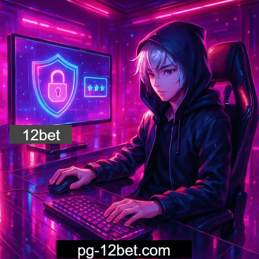 12bet Cadastro Bônus R$ 1.000