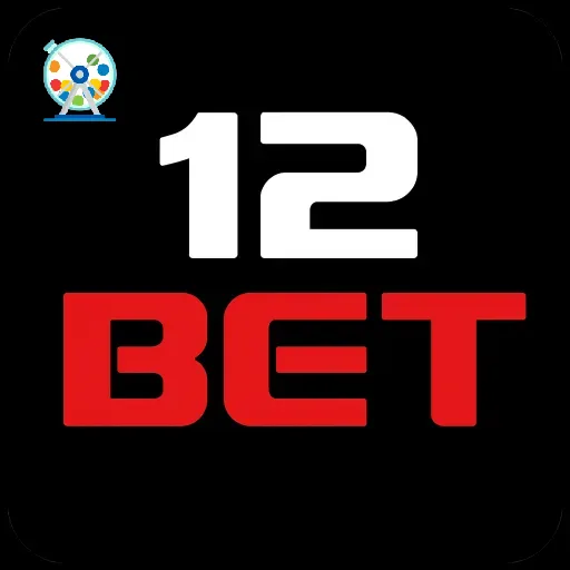 Jogos de loteria online na 12bet