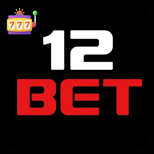 Slots online da 12bet com jackpots progressivos