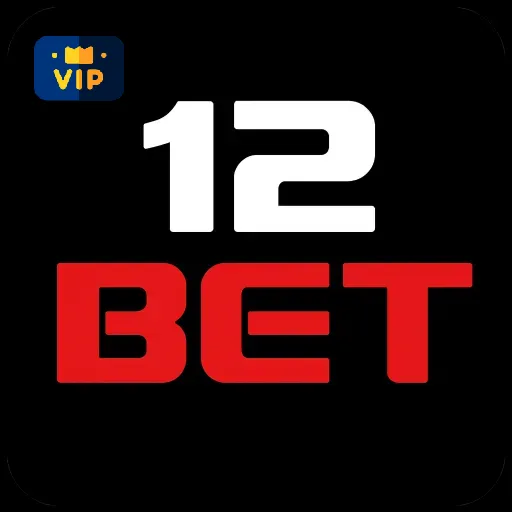 Programa VIP exclusivo da 12bet