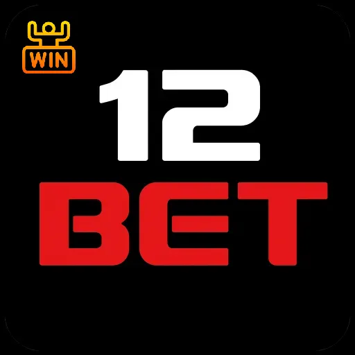 Ganhe prêmios incríveis na 12bet